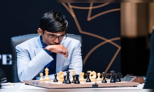 Pragg1 2024 05 6770e1855f78e0f6bfa9cec451cfced4.jpg