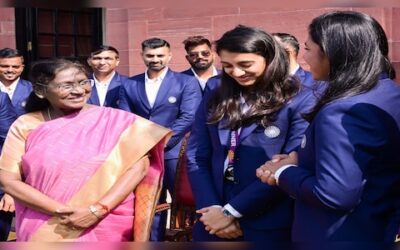 President 2025 11 40041df7a040cc54fd6f80f0345e994c.jpg