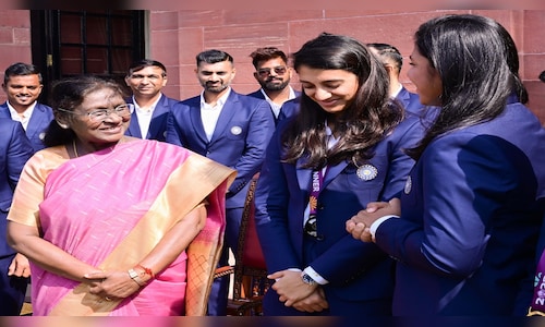 President 2025 11 40041df7a040cc54fd6f80f0345e994c.jpg