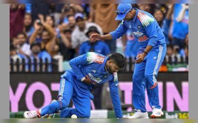 Pti10 27 2025 000245b 1 2025 11 36321f65eebab62447e5ee75e01df7c0.jpg