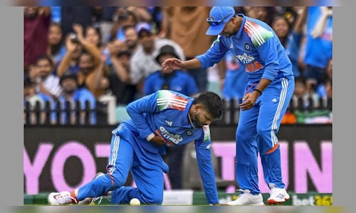 Pti10 27 2025 000245b 1 2025 11 36321f65eebab62447e5ee75e01df7c0.jpg