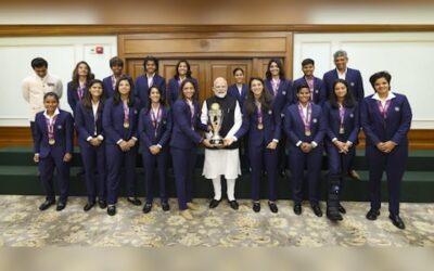 Pti11 05 2025 rpt389b 2025 11 196edfa3d01b427d4578ca9b7a1b9c9f scaled.jpg