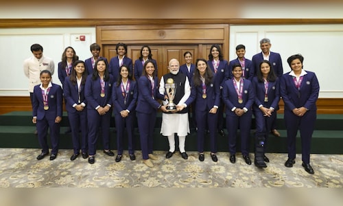 Pti11 05 2025 rpt389b 2025 11 196edfa3d01b427d4578ca9b7a1b9c9f scaled.jpg