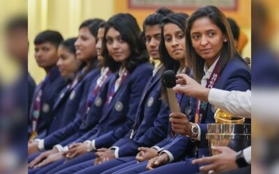 Pti11 06 2025 000174b 2025 11 f343996d96fa719b9e2544998ff537cc scaled.jpg