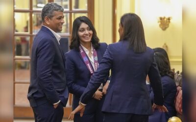 Pti11 06 2025 000181b 2025 11 249d24feb597c81e33f10759700eeb34 scaled.jpg