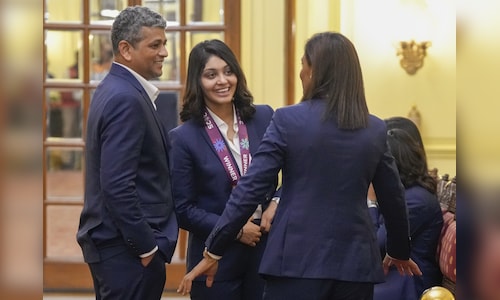 Pti11 06 2025 000181b 2025 11 249d24feb597c81e33f10759700eeb34 scaled.jpg