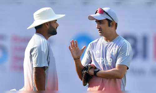 Pti11 26 2025 000019b 2025 11 fc6b32924260321f2278ea9f65822c30.jpg