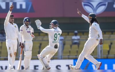 Pti11 26 2025 000186b 2025 11 8a9aec0890e9f60e38a7d30f02198413.jpg