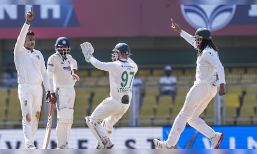 Pti11 26 2025 000186b 2025 11 8a9aec0890e9f60e38a7d30f02198413.jpg