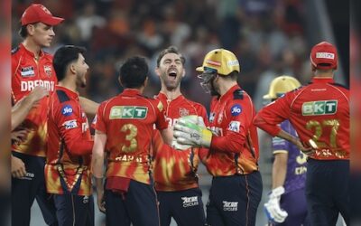 Punjab kings 2025 04 8d8c88203c63958e01b27fb8856ceb90 scaled.jpg