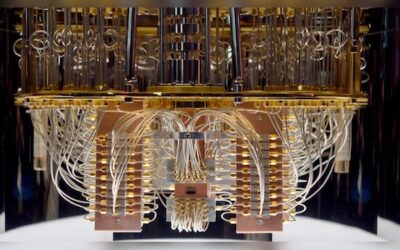 Quantum computer shutterstock.jpg