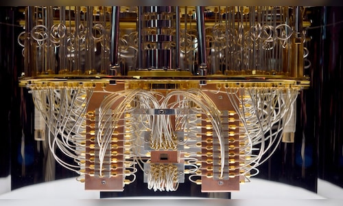 Quantum computer shutterstock.jpg