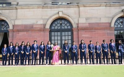 Ritesh untitled design 1280 by 720 pixels 2025 11 06t160742794 2025 11 4d3e41d994871623e3a054fbad468.jpeg