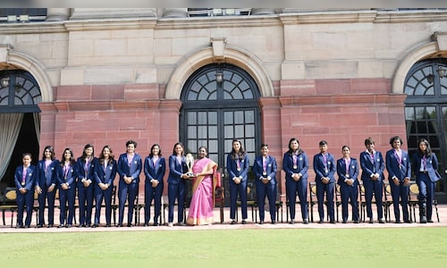 Ritesh untitled design 1280 by 720 pixels 2025 11 06t160742794 2025 11 4d3e41d994871623e3a054fbad468.jpeg