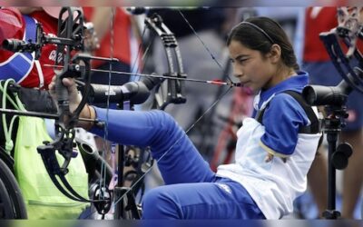 Ritesh untitled design 1280 by 720 pixels 2025 11 09t111907463 2025 11 628555a5a79a1afff095ddf200f32.jpeg