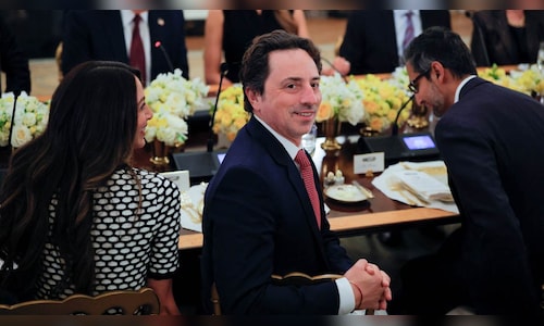 Sergey brin new 2025 09 4a19d41884c0ab775cc4b00c4705169a.jpg