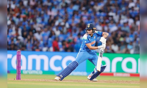 Shafali verma 2025 11 7056dc84dc7bfc7873bdcadf6f6e9494 scaled.jpg