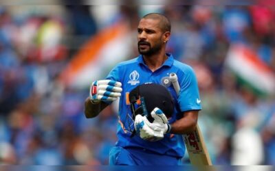 Shikhar dhawan world cup 2024 08 6bb22062ad59eef698df1234d739b7b5.jpg