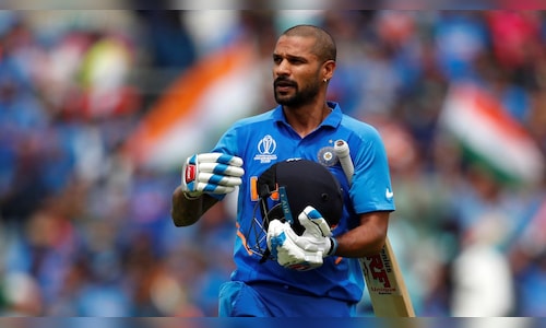 Shikhar dhawan world cup 2024 08 6bb22062ad59eef698df1234d739b7b5.jpg