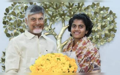 Shree charani 2025 11 b1ab3e32abaa05628c9732ed4b37bf05.jpg