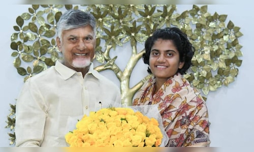 Shree charani 2025 11 b1ab3e32abaa05628c9732ed4b37bf05.jpg