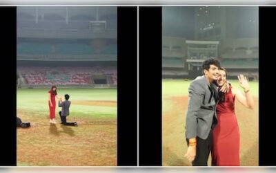 Smriti mandana 2025 11 019b92b2892353cff8027fa9527b85dd.jpg