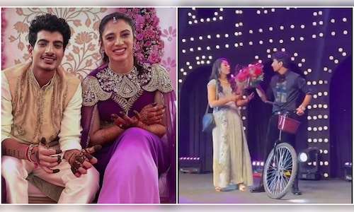 Smriti mandana wedding 2025 11 0828994e4db1020582647b9075f62656.jpg