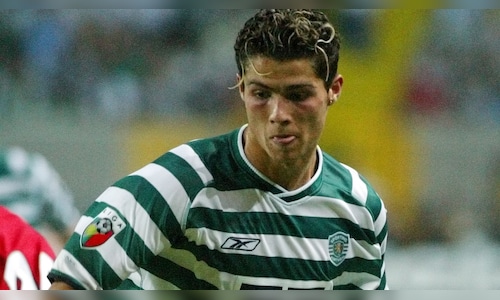 Sporting cp cristiano ronaldo 2024 09 3caae5ef56d6dc45c440561f4d8134cf.jpg