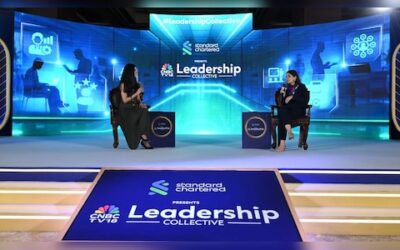 Summary article leadership collectie 2025 11 46bc858e12c0316738cca80a37c60c0c.jpg