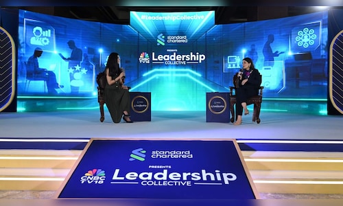 Summary article leadership collectie 2025 11 46bc858e12c0316738cca80a37c60c0c.jpg