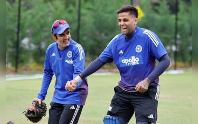 Surya gambhir 2025 10 16bf9bf3fe9d8e24bb13f9165fd761f4 scaled.jpg