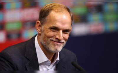 Thomas tuchel new england football team coach 2024 10 ee60b2ca91bbbab95c45e7d861274108.jpg