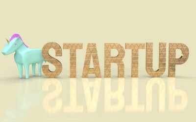 Unicorn startup 2025 09 43ebf91ddf7dc1f6650a44b5a0900eb1.jpg