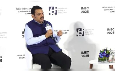 Untitled design 2025 04 28t141724605 2025 04 623c18fe6a32a4ace522b33ac03a9c5b.jpg