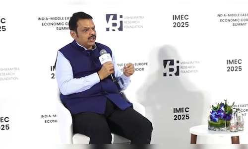 Untitled design 2025 04 28t141724605 2025 04 623c18fe6a32a4ace522b33ac03a9c5b.jpg