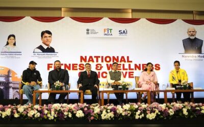 Whatsapp image 2025 11 01 at 91240 pm 2025 11 c0170fd742cd95eca2e1521afe07e656.jpeg