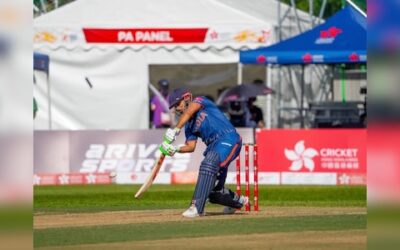 Whatsapp image 2025 11 15 at 90550 pm 2025 11 1cf17c76864e6a87fe28b57a33807bd7.jpeg