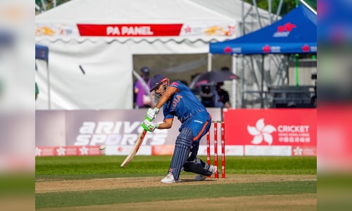 Whatsapp image 2025 11 15 at 90550 pm 2025 11 1cf17c76864e6a87fe28b57a33807bd7.jpeg