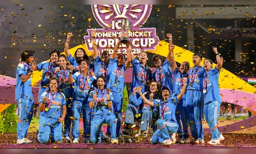 Women cricket team 2025 11 459bf183d2c70d0366cd1448445671ca.jpg