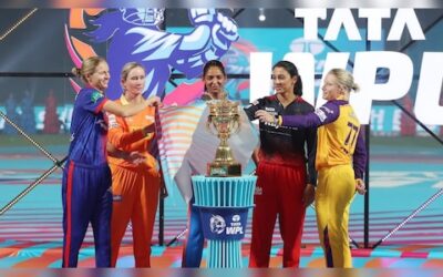 Wpl2 2025 11 a632942b12001326c2d7b651d6297cf4.jpg