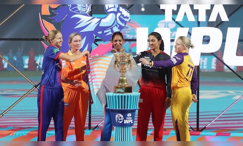 Wpl2 2025 11 a632942b12001326c2d7b651d6297cf4.jpg