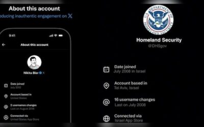 X account location feature 2025 11 382bfa75f0026871789833ee140b32f3.jpg