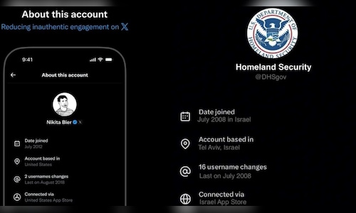 X account location feature 2025 11 382bfa75f0026871789833ee140b32f3.jpg