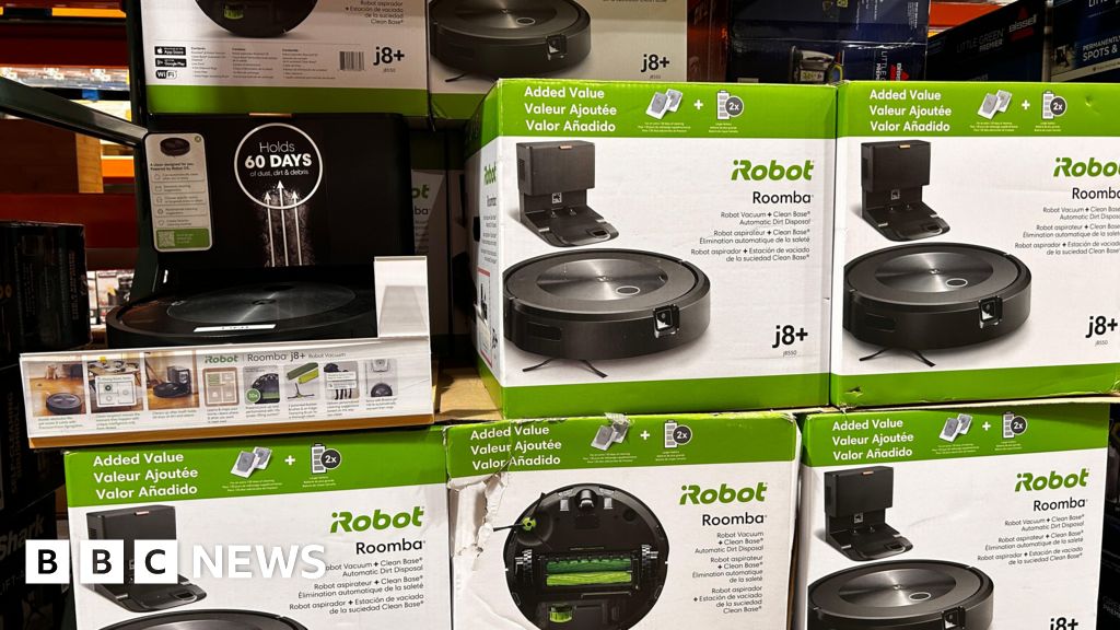 00c54b20 d97b 11f0 b916 c59dd4378137.jpg