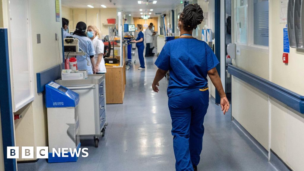 09ea31b0 dbfc 11f0 a030 476ae6d8c14a.jpg