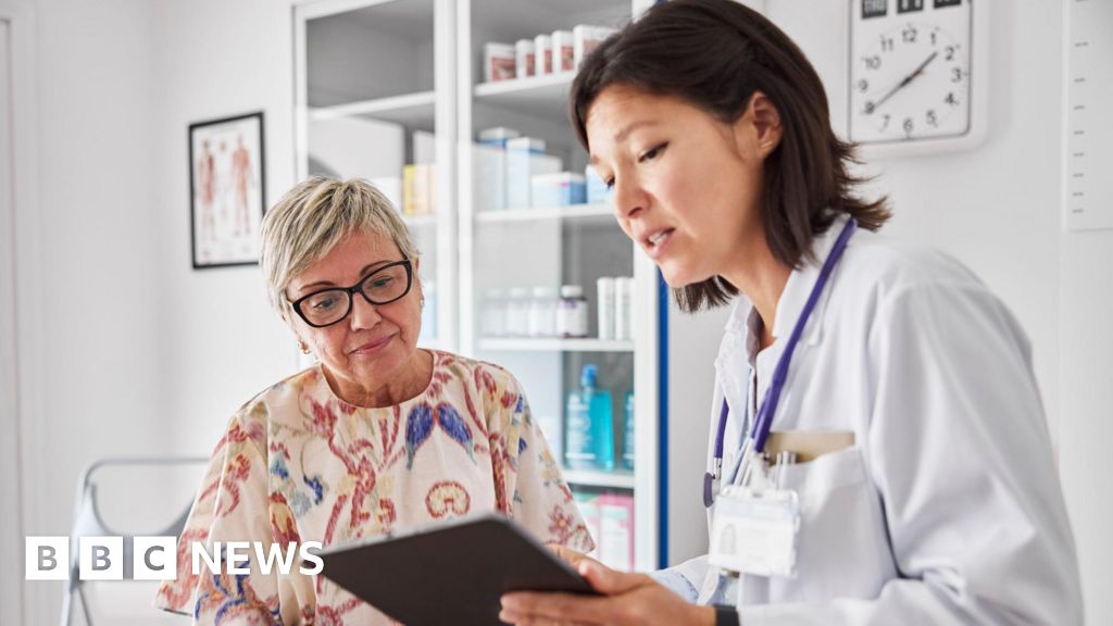 0a897190 d00c 11f0 be9b 5d3335f84177.jpg