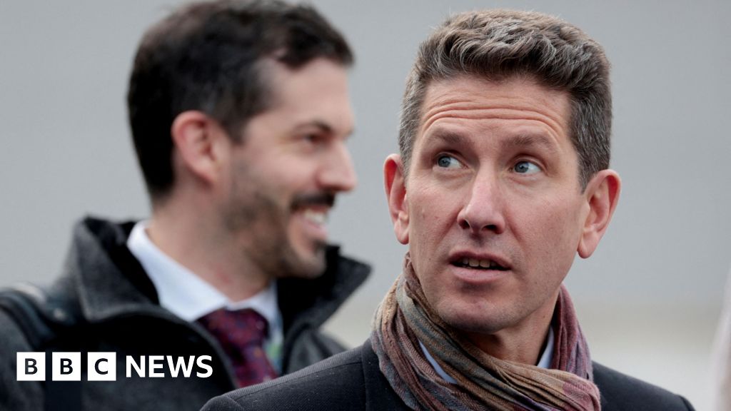 0ba8ee80 dc45 11f0 a1ce 39295e57b193.jpg