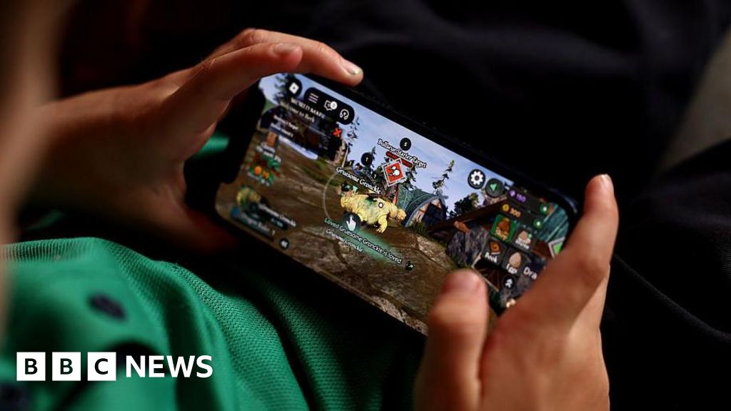 0cc35ac0 d0b6 11f0 97e6 91b5a31ed616.jpg