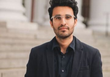 1 2025 12 3f874f26365ce59cbe378035f38917da.jpg