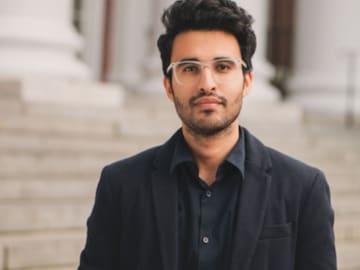 1 2025 12 3f874f26365ce59cbe378035f38917da.jpg